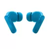 Motorola Moto Buds Bass headset True Wireless Stereo (TWS) auscultadores in-ear chamadas/música Bluetooth azul