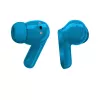 Motorola Moto Buds Bass headset True Wireless Stereo (TWS) auscultadores in-ear chamadas/música Bluetooth azul