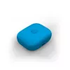 Motorola Moto Buds Bass headset True Wireless Stereo (TWS) auscultadores in-ear chamadas/música Bluetooth azul