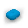 Motorola Moto Buds Bass headset True Wireless Stereo (TWS) auscultadores in-ear chamadas/música Bluetooth azul