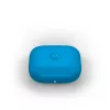Motorola Moto Buds Bass headset True Wireless Stereo (TWS) auscultadores in-ear chamadas/música Bluetooth azul