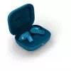 Motorola Moto Buds Bass headset True Wireless Stereo (TWS) auscultadores in-ear chamadas/música Bluetooth azul