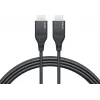 Cabo HDMI Insta360 Connect extra longo 10 m – cabo de vídeo/áudio HDMI para câmaras e monitores