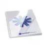GBC Capas de encadernação Super HiClear A4 200 mícron, A4, Policloreto de vinilo (PVC), Transparente, 0,2 mm, 100 unid.