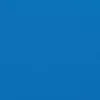 GBC Capas de encadernação HiGloss A4 250 g/m², A4, Cartão, Azul, Brilhante, 250 g/m², 100 unid.