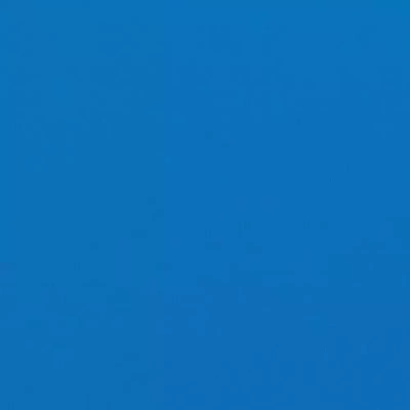 GBC Capas de encadernação HiGloss A4 250 g/m², A4, Cartão, Azul, Brilhante, 250 g/m², 100 unid.