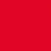 GBC Capas de encadernação HiGloss A4 250g/m², A4, Cartão, Vermelho, Brilhante, 250 g/m², 100 unid.