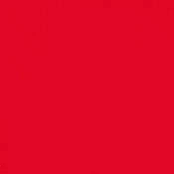 GBC Capas de encadernação HiGloss A4 250g/m², A4, Cartão, Vermelho, Brilhante, 250 g/m², 100 unid.