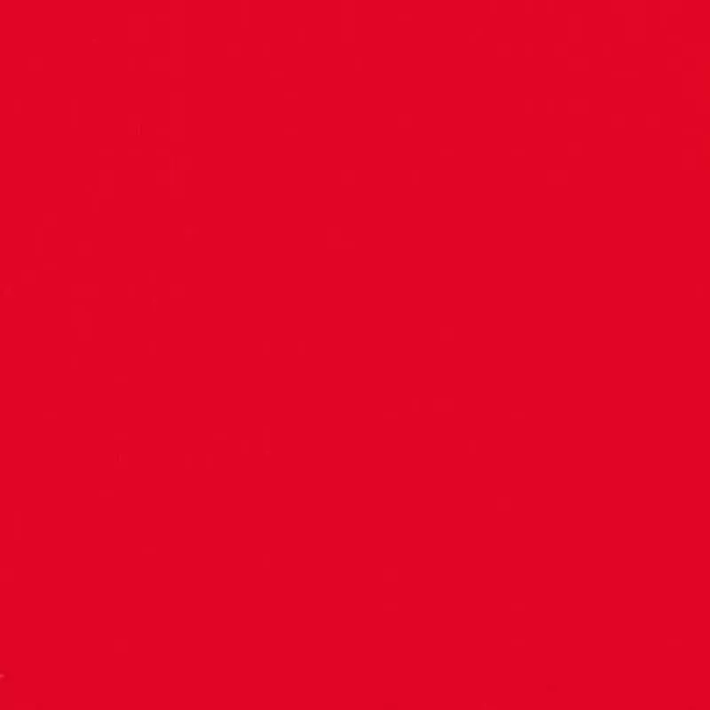 GBC Capas de encadernação HiGloss A4 250g/m², A4, Cartão, Vermelho, Brilhante, 250 g/m², 100 unid.
