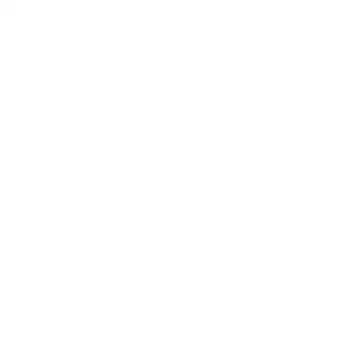 GBC Capas de encadernação HiGloss A4 250 g/m², A4, Cartão, Branco, brilhante, 210 mm, 299 mm