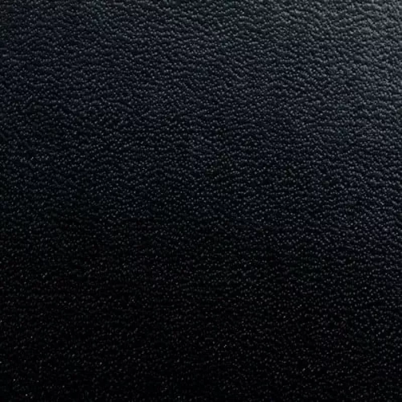 GBC Regency CE030010 capas de encadernação, A4 (210 x 297 mm), 325 g/m², pretas, 100 un.