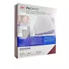 GBC Capas de encadernação ReGency A4 325 g/m², A4, Azul, 210 mm, 297 mm, 40 mm, 2 kg