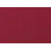 GBC LeatherGrain CE040030 capas de encadernação, A4 (210 x 297 mm), 250 g/m², vermelho escuro, 100 un.