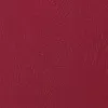 GBC LeatherGrain CE040030 capas de encadernação, A4 (210 x 297 mm), 250 g/m², vermelho escuro, 100 un.