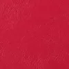 GBC Capas de encadernação LeatherGrain 250 g/m² A4 Vermelho (100)