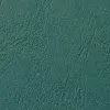 GBC LeatherGrain CE040045 capas de encadernação, A4 (210 x 297 mm), 250 g/m², verde escuro, cartão com textura de pele, mate