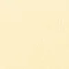 GBC LeatherGrain CE040065 capas de encadernação, A4 (210 x 297 mm), 250 g/m², cor marfim, 100 un.
