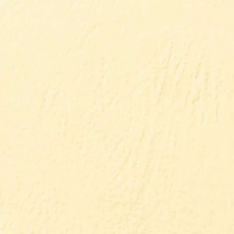 GBC LeatherGrain CE040065 capas de encadernação, A4 (210 x 297 mm), 250 g/m², cor marfim, 100 un.