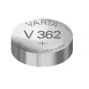 Pilha Varta V362