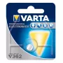 Pilha Varta V362