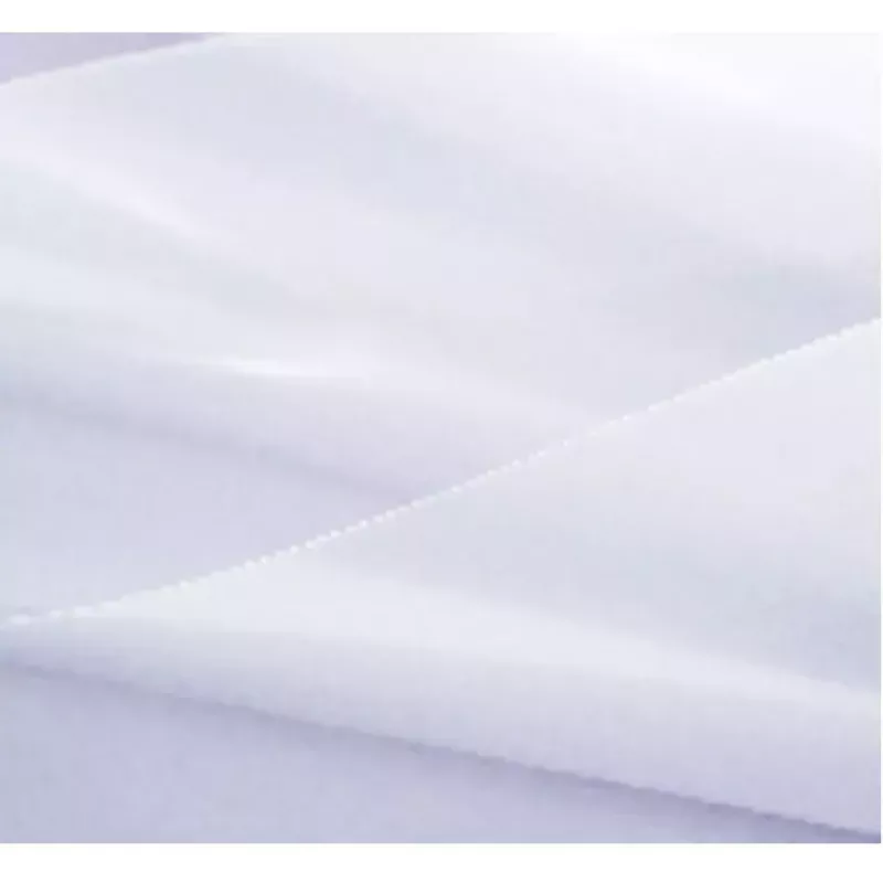 Livro de apresentação ELBA Vario-Zipp A4 transparente (323041-17)
