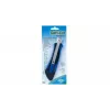 Cortador de papel WEDO 78 918 preto azul