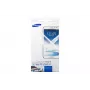 Samsung ETC-G1J9W Proteção de ecrã transparente 1 unid.