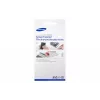 Samsung ETC-G1J9W Proteção de ecrã transparente 1 unid.