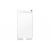 Samsung ETC-G1J9W Proteção de ecrã transparente 1 unid.