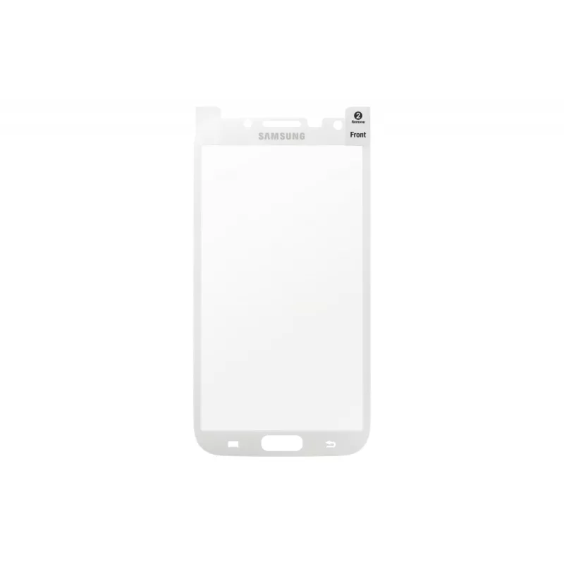 Samsung ETC-G1J9W Proteção de ecrã transparente 1 unid.