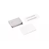 Samsung ETC-G1J9W Proteção de ecrã transparente 1 unid.