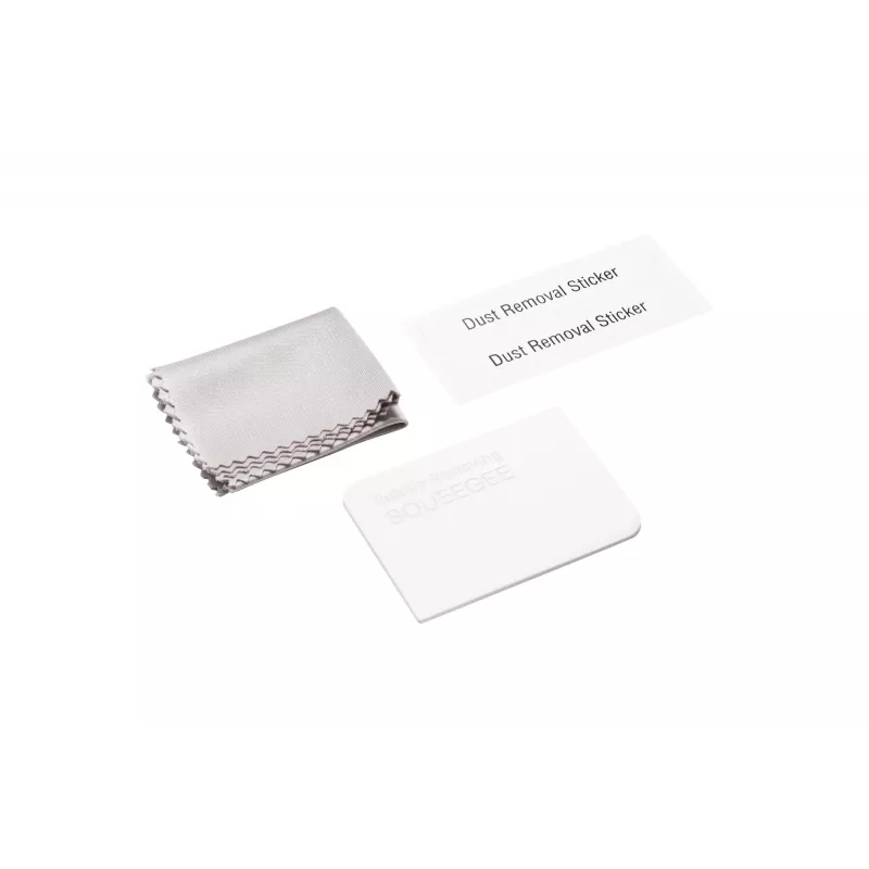 Samsung ETC-G1J9W Proteção de ecrã transparente 1 unid.