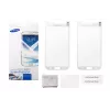 Samsung ETC-G1J9W Proteção de ecrã transparente 1 unid.