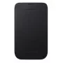 Bolsa para Samsung Galaxy Note II EFC-1J9LBEGSTD