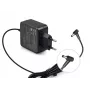 CoreParts MSPT2050 fonte de alimentação/inversor interior 45 W preto
