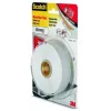 Fita adesiva 3M 40011950 5 m