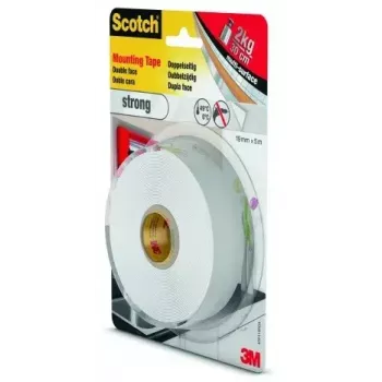 Fita adesiva 3M 40011950 5 m