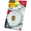 Fita adesiva 3M 40011950 5 m