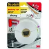 Fita adesiva 3M 40011950 5 m