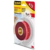 Fita de montagem/etiqueta 3M 40041950 5 m