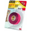 Fita de montagem/etiqueta 3M 40041950 5 m