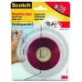 Fita de montagem/etiqueta 3M 40041950 5 m
