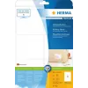 Etiquetas de endereço Premium HERMA 4502 A4 99,1x93,1 mm