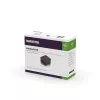 Marmitek Connect TS21 - comutador ótico - 2 entradas / 1 saída - Toslink