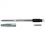 Conjunto de parafusos e buchas Fischer 45686