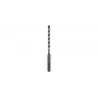 Broca Bosch SDS-Quick broca multiusos