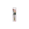 Broca Bosch SDS-Quick broca multiusos