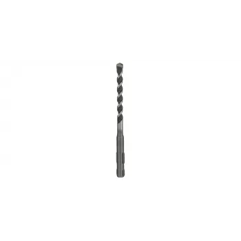 Broca Bosch SDS-Quick broca multiusos