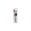 Broca Bosch SDS-Quick broca multiusos