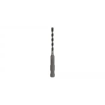 Broca Bosch SDS-Quick broca multiusos